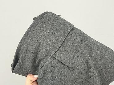 bluzy w lidlu: Lindex, Bluza damska
, rozmiar S — 7