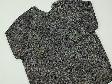 drogie bluzy: Kardigan damski, rozmiar L — 1