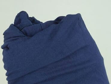 bluzki nietoperz plus size: Sukienka damska, One size — 6