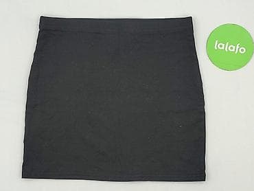 spódnice midi lyocell: H&M Divided, Spódnica damska, rozmiar XS — 2