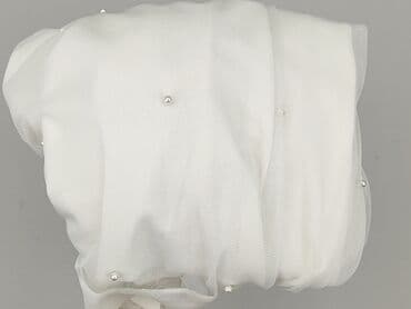 ivet bluzki: Sukienka damska, rozmiar S — 5