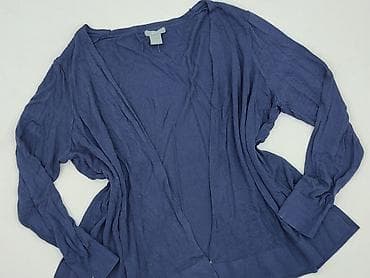 sweter damski h: Lindex, Kardigan damski, rozmiar L — 1