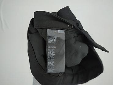 pull and bear pull and bear pull and bear: Uniqlo, Chinosy dla mężczyzn, rozmiar XL — 4