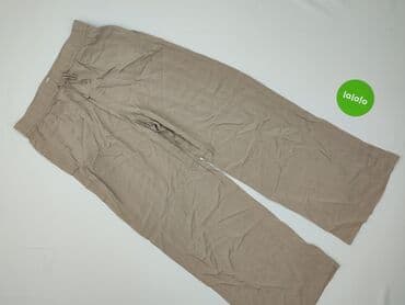 Жінкам: H&M, Брюки жіночі, S — 2