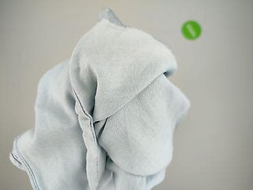 bluzki megi: Sukienka damska, rozmiar 5XL — 4