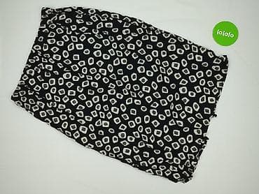 spódnica 44: Spódnica damska, rozmiar M — 2