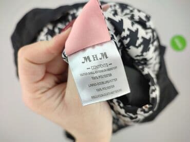 kurtki typu anorak: PARKA, Parka damska, rozmiar 6XL — 6