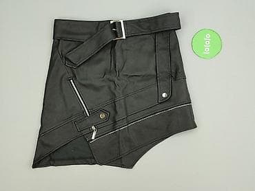 modema: In Vogue, Spódnica damska, rozmiar M — 2