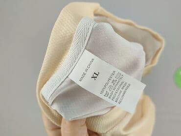 koszula rozmiar 42: Koszulka dla mężczyzn, XL — 4