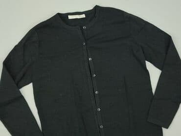 narzutka h: Kardigan damski, rozmiar XL — 1