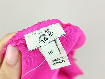 monsoon: River Island, Top damski, rozmiar 2XL — 4