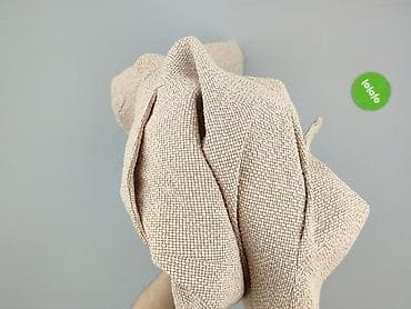 cocomore bluzy: Cocomore, Płaszcz damski, rozmiar S — 4