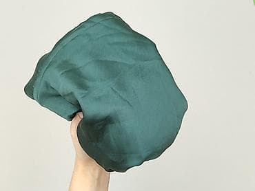 szmaragdowy sweter: Vero Moda, Bluzka damska, rozmiar XL — 6