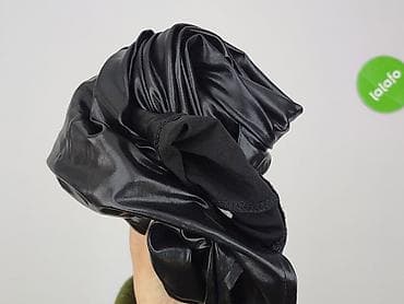 krotka moda: Sukienka damska, rozmiar S — 4