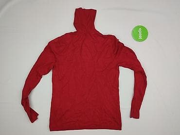 koszula i golf: Taifun, Golf damski, rozmiar M — 3