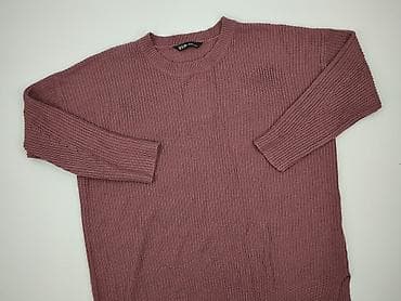 sweter solar: Yours, Sweter damski, rozmiar 2XL — 1
