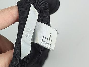 bluza ck damska: H&M, Top damski, rozmiar M — 5