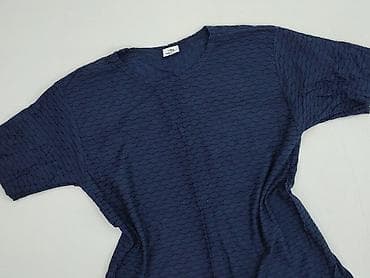 giorgio t: Gina Benotti, Bluzka damska, rozmiar L — 1