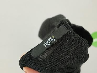 piżamy marks: Marks & Spencer, Sweter damski, rozmiar L — 5
