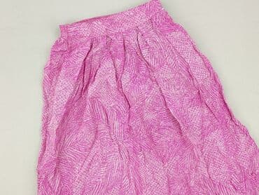 MAX, Women`s skirt, size S at lalafo.pl MAX, Women`s skirt, size S