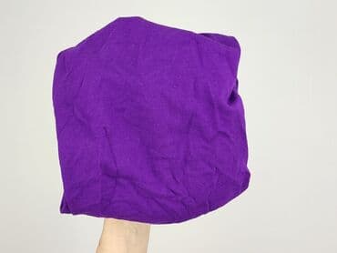 bluzki xl: Clockhouse, Top damski, XL — 7