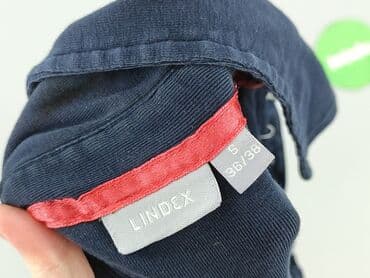 lindex kurtka damska: Lindex, Bluzka damska, rozmiar S — 4