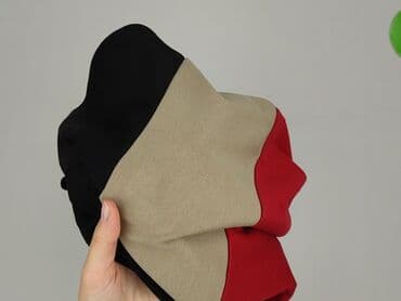 sukienki w paski: Sukienka damska, rozmiar L — 6