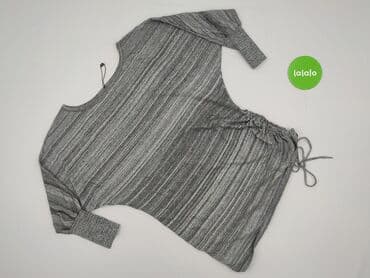 h m tunika: Express, Tunika damska, rozmiar S — 2