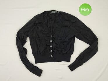 lidl swetry damskie rozpinane: Zara, Кардиган жіночий, розмір S — 2