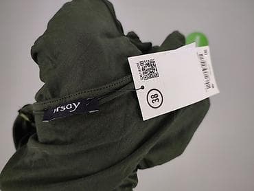 taboo sukienki: Orsay, Sukienka damska, rozmiar S — 7