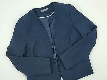 kurtka 2005: Yessica, Marynarka damska, rozmiar 2XL — 1