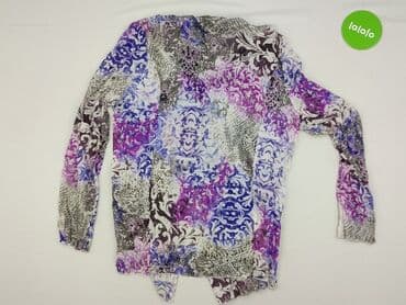 charles vogele koszula: Charles Vögele, Koszula damska, XL — 3