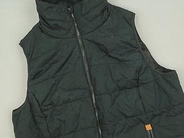 Bpc bonprix collection, Kamizelka dla mężczyzn, rozmiar 2XL