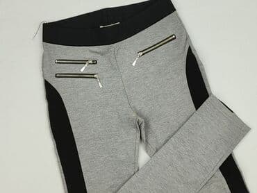 leginsy m: Legginsy rozmiar M — 1