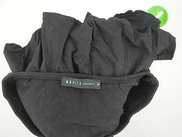 mohito dresy: Mohito, Bluzka damska, rozmiar M — 4