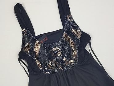 elcol: Top damski, rozmiar L — 1