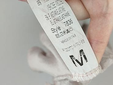 bocca bluzki: Palado, Bluzka damska, rozmiar M — 4