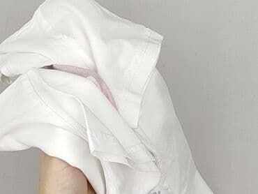 koszulki dla mamy i córki: Stedman, T-shirt damski, rozmiar M — 8