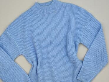 sweter w paski h: FB Sister, Women`s sweater, size XS (EU 34) — 1