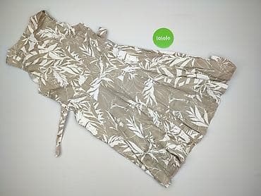 suknie rustykalne: Yessica, Sukienka damska, rozmiar M — 3