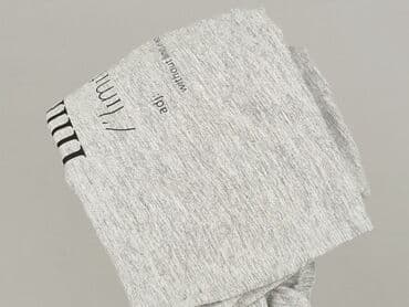 koszulki termoaktywne z nadrukiem: Beloved, T-shirt damski, L — 6