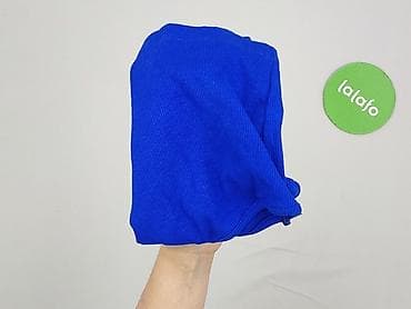 croopa: Cropp, Top damski, rozmiar M — 6