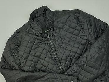 Top Secret, Kurtka przejściowa damska, rozmiar 2XL w lalafo.pl Top Secret, Kurtka przejściowa damska, rozmiar 2XL