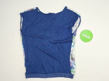 Women: House, Women's blouse, M — 3