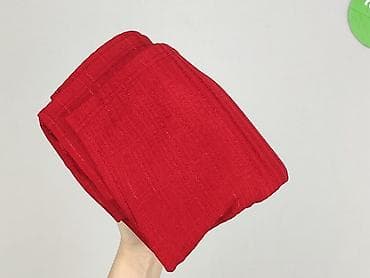 bluzki boss: Top damski, rozmiar 2XL — 7