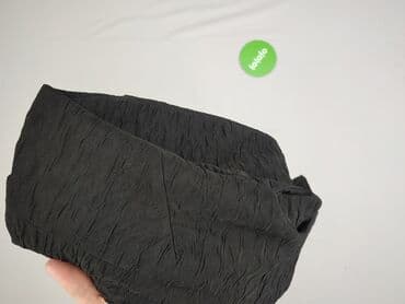 sukienki wieczorowe ołowkowe: Sukienka damska, rozmiar S — 4