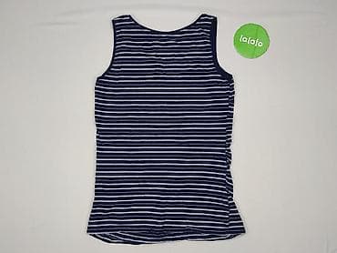 new yourker dresy: Esmara, Top damski, rozmiar M — 3