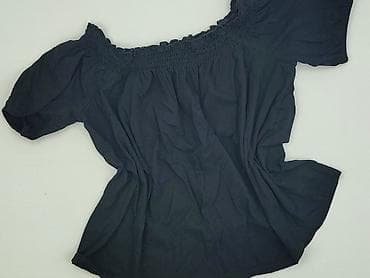 sissy boy: Sinsay, Bluzka damska, rozmiar XL — 1