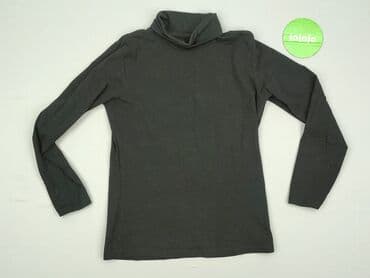 podkoszulka z kaszmirem: Carry, Women`s golf, size S (EU 36) — 2