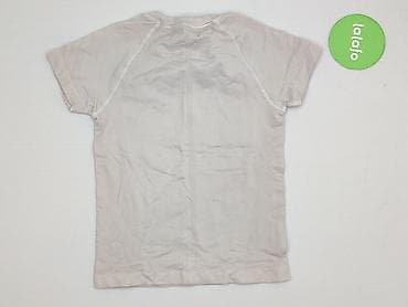 bluzy tatuum: T-shirt damski, rozmiar S — 3